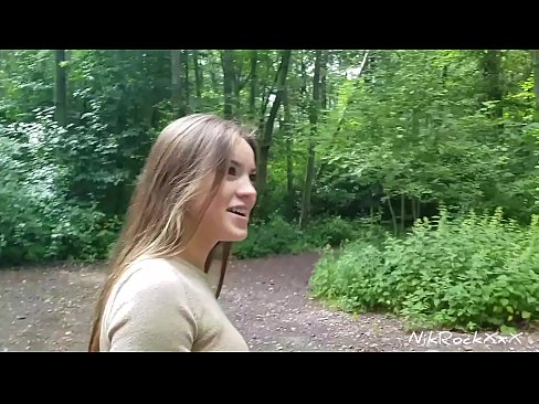 ❤️ Я прапанаваў Эвеліне трахнуцца ў грамадскім месцы! Яна сказала так. Потым я трахнуў яе ў попу і скончыў ёй у рот. Потым яна раззлавала сябе. ☑ Супер сэкс у порна be.milfnut-net.ru ❌️