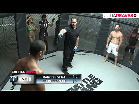 ❤️ Ultimate Fighter трахае дзяўчыну з нумарам адразу пасля бою на рынгу ☑ Супер сэкс у порна be.milfnut-net.ru ❌️