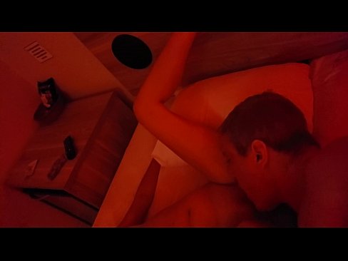 ❤️ Лізанне маёй мокрай шапіках. ☑ Супер сэкс у порна be.milfnut-net.ru ❌️