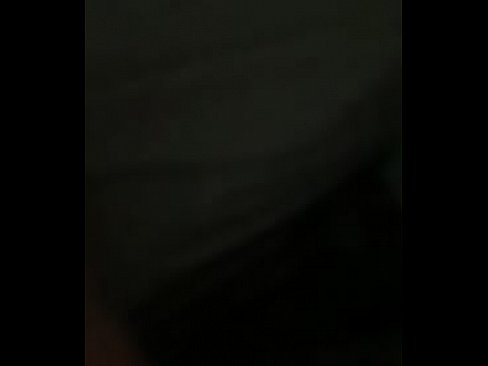 ❤️ Бальнічная медсястра гарачая сука рак ☑ Супер сэкс у порна be.milfnut-net.ru ❌️