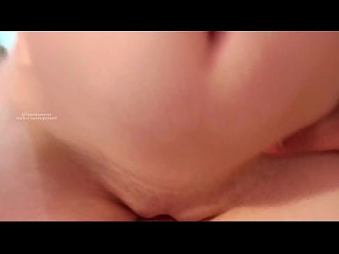 ❤️ Спаў у пакоі сястры і вось так прачнуўся ☑ Супер сэкс у порна be.milfnut-net.ru ❌️