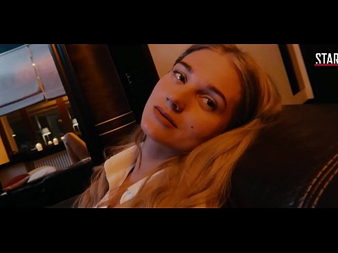 ❤️ Сэкс-сцэна з Крысцінай Асмус (FULL HD 1080) ☑ Супер сэкс у порна be.milfnut-net.ru ❌️