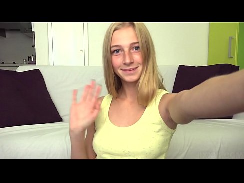 ❤️ Калі мне сумна, я ляніва мастурбую сваю ружовую шапіках ☑ Супер сэкс у порна be.milfnut-net.ru ❌️