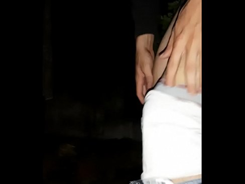 ❤️ Суседка ўскочыла на маю карантынную сцяну ☑ Супер сэкс у порна be.milfnut-net.ru ❌️