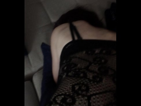 ❤️ Сі я пердашам бабава Бугарка ка мене ін стан. ☑ Супер сэкс у порна be.milfnut-net.ru ❌️