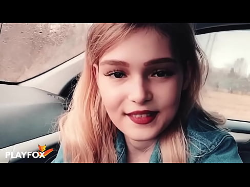 ❤️ Сэксуальная красуня радасна смокча дысконтную картку ☑ Супер сэкс у порна be.milfnut-net.ru ❌️