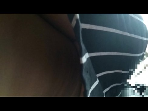 ❤️ Дзяўчына ў чорным без трусікаў частка 2 ☑ Супер сэкс у порна be.milfnut-net.ru ❌️