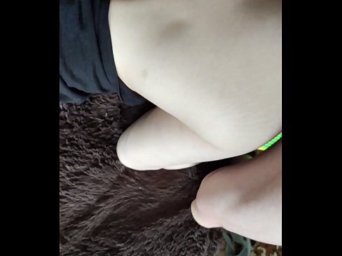 ❤️ Руская дзяўчына стогне хатні анал, частка 2 ☑ Супер сэкс у порна be.milfnut-net.ru ❌️
