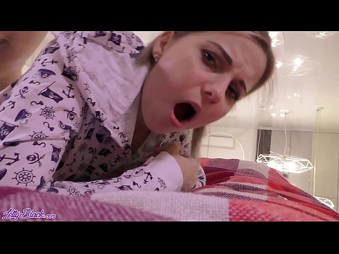 ❤️ Сэксуальная мама праглынула і сэкс у прэгістайле - сперма буйным планам ☑ Супер сэкс у порна be.milfnut-net.ru ❌️
